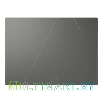 Ноутбук ASUS ZenBook S 13 OLED UX5304MA-NQ161 (90NB12V2-M00A70) картинка 8